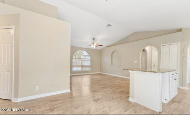 13044 NANDINA Lane, Jacksonville, FL 32246