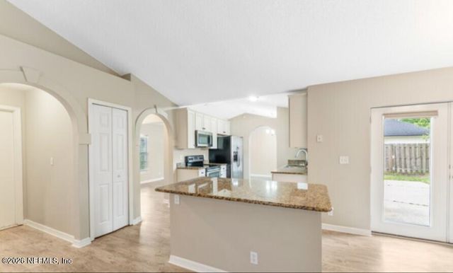 13044 NANDINA Lane, Jacksonville, FL 32246