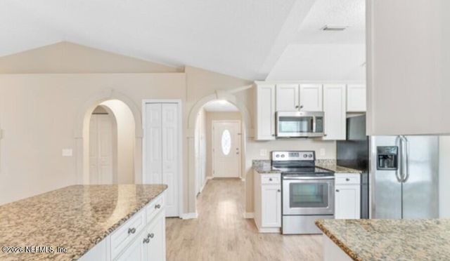 13044 NANDINA Lane, Jacksonville, FL 32246