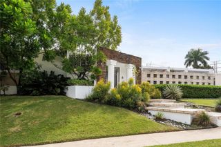 1782 SAN DIEGO STREET F10, San Juan, PR 00927