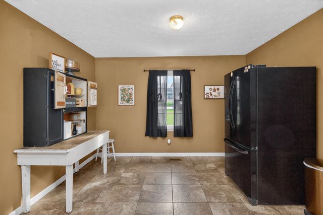 11758 Bohon Road, Harrodsburg, KY 40330