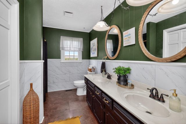 11758 Bohon Road, Harrodsburg, KY 40330