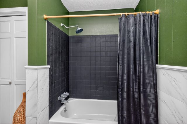 11758 Bohon Road, Harrodsburg, KY 40330