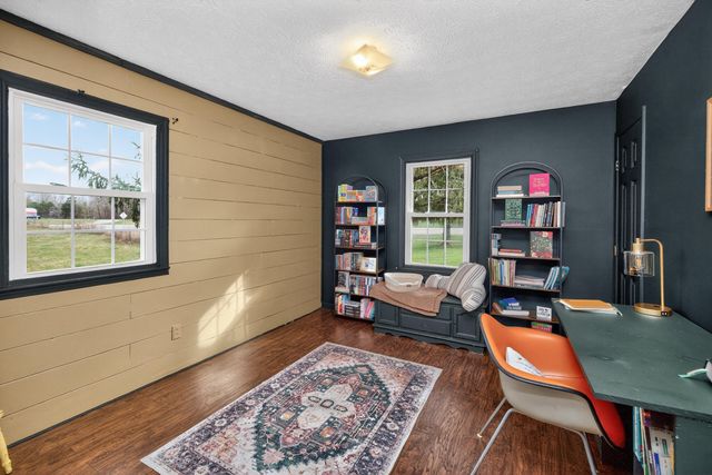 11758 Bohon Road, Harrodsburg, KY 40330