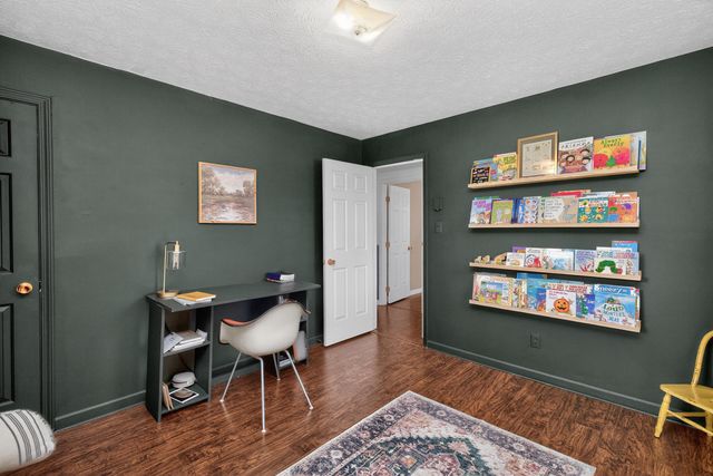 11758 Bohon Road, Harrodsburg, KY 40330