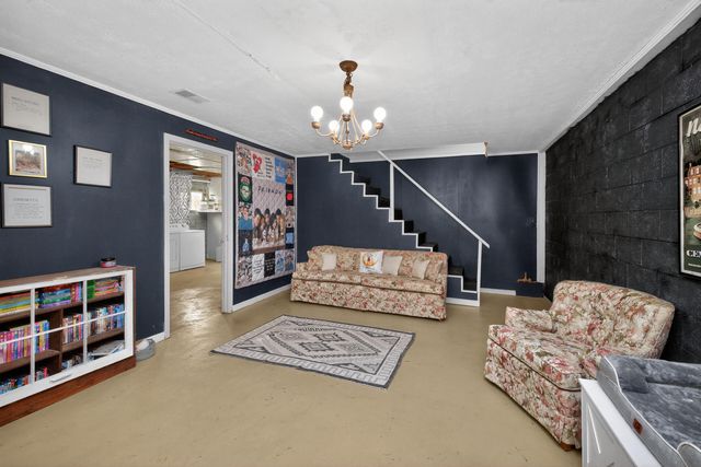 11758 Bohon Road, Harrodsburg, KY 40330