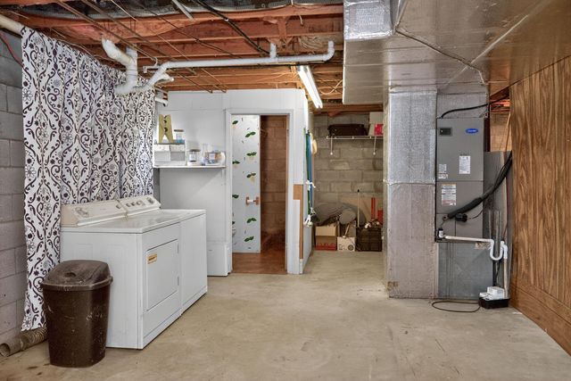 11758 Bohon Road, Harrodsburg, KY 40330