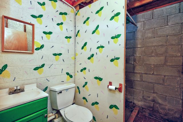 11758 Bohon Road, Harrodsburg, KY 40330