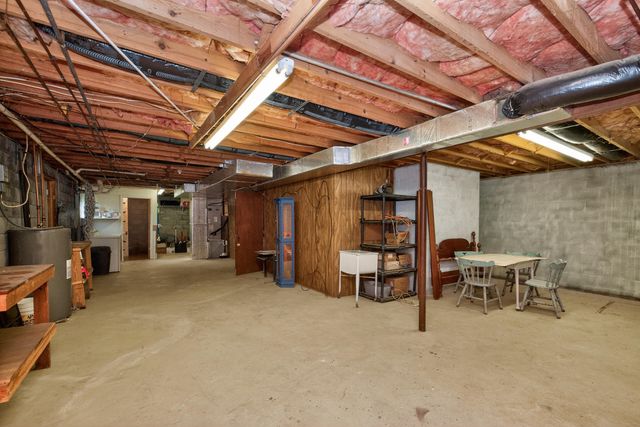 11758 Bohon Road, Harrodsburg, KY 40330