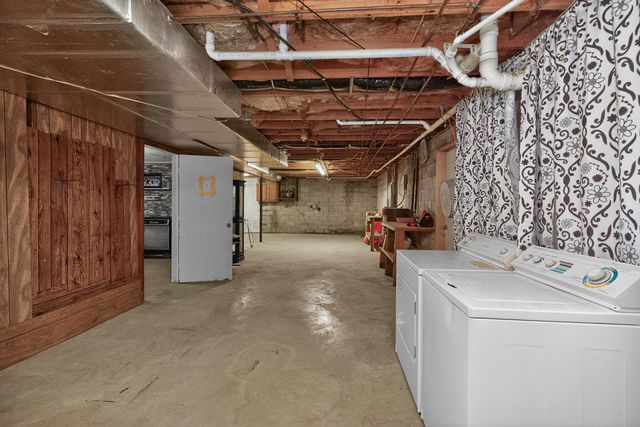 11758 Bohon Road, Harrodsburg, KY 40330