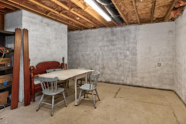 11758 Bohon Road, Harrodsburg, KY 40330