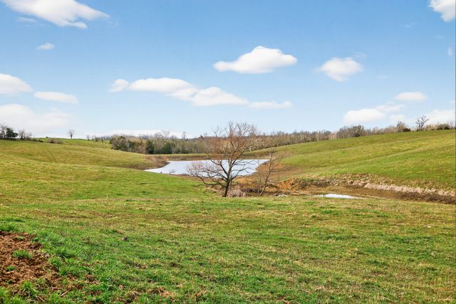 11758 Bohon Road, Harrodsburg, KY 40330