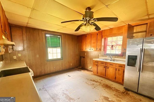 54 Bleachery Street, Griffin, GA 30223
