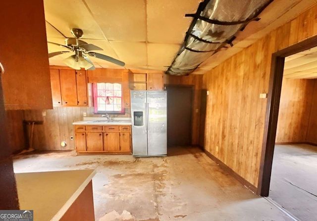 54 Bleachery Street, Griffin, GA 30223
