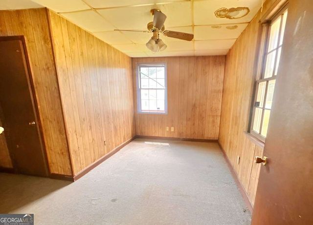 54 Bleachery Street, Griffin, GA 30223