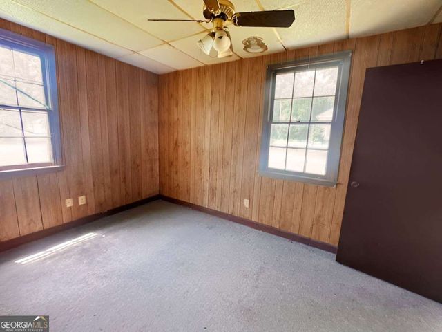 54 Bleachery Street, Griffin, GA 30223