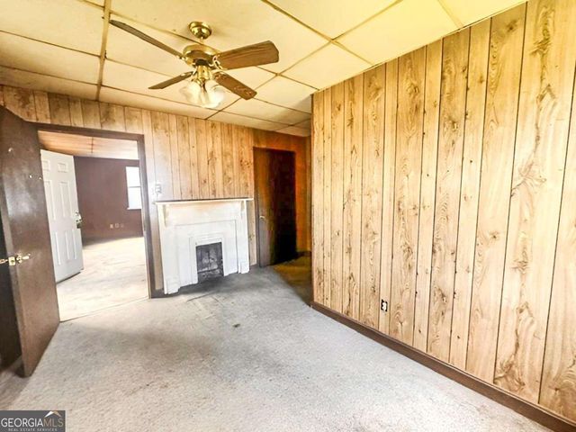 54 Bleachery Street, Griffin, GA 30223