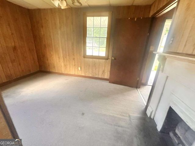 54 Bleachery Street, Griffin, GA 30223