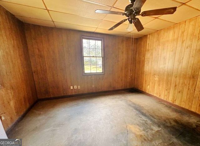 54 Bleachery Street, Griffin, GA 30223