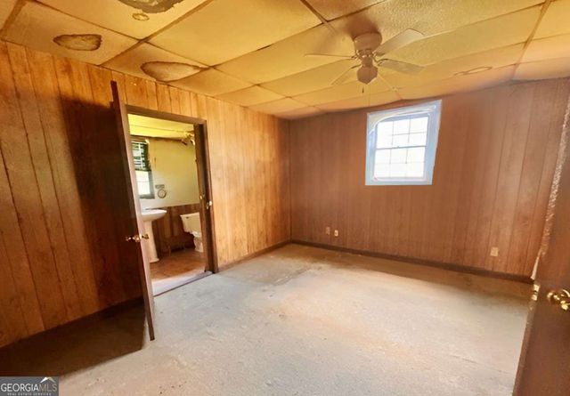 54 Bleachery Street, Griffin, GA 30223