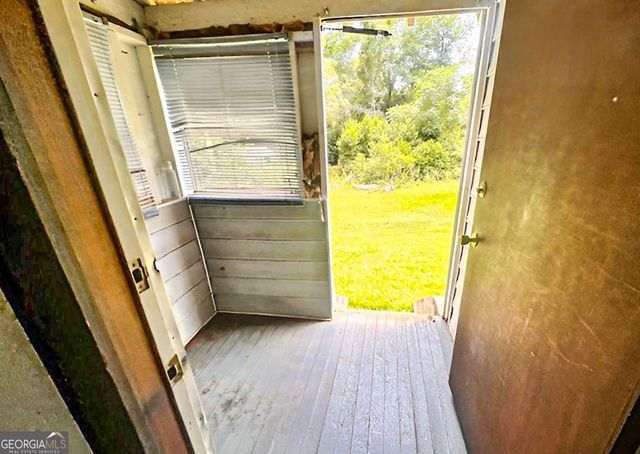 54 Bleachery Street, Griffin, GA 30223