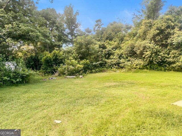 54 Bleachery Street, Griffin, GA 30223