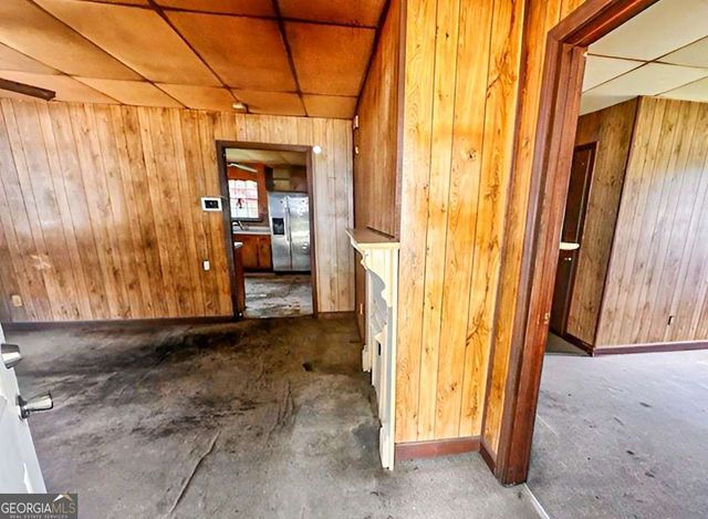54 Bleachery Street, Griffin, GA 30223