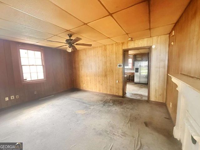 54 Bleachery Street, Griffin, GA 30223