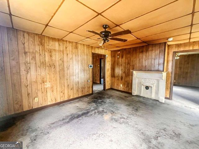54 Bleachery Street, Griffin, GA 30223
