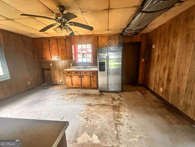 54 Bleachery Street, Griffin, GA 30223