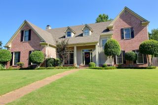8974 WALNUT LEAF CV, Memphis, TN 38018