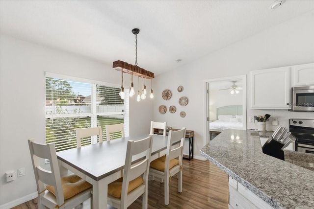 99 RICKENBACKER DRIVE, Palm Coast, FL 32164