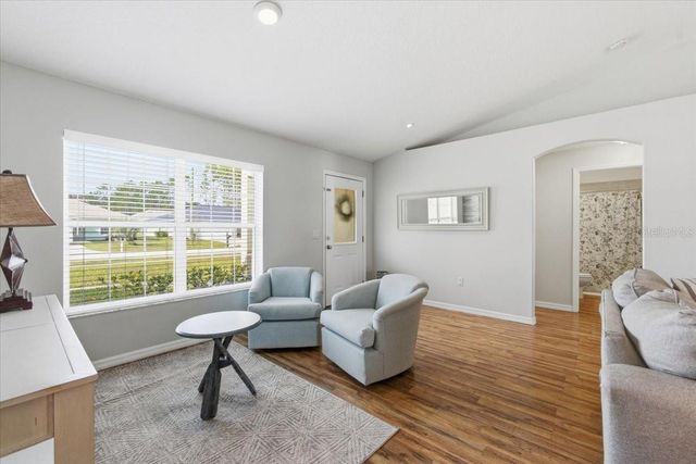 99 RICKENBACKER DRIVE, Palm Coast, FL 32164