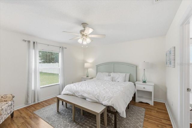 99 RICKENBACKER DRIVE, Palm Coast, FL 32164