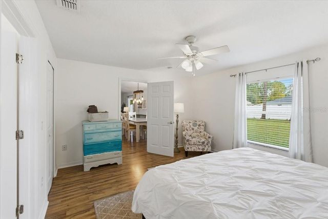 99 RICKENBACKER DRIVE, Palm Coast, FL 32164