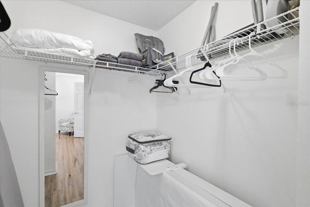 99 RICKENBACKER DRIVE, Palm Coast, FL 32164