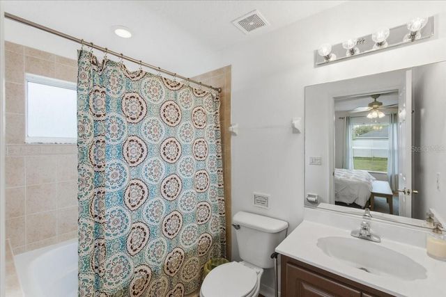 99 RICKENBACKER DRIVE, Palm Coast, FL 32164