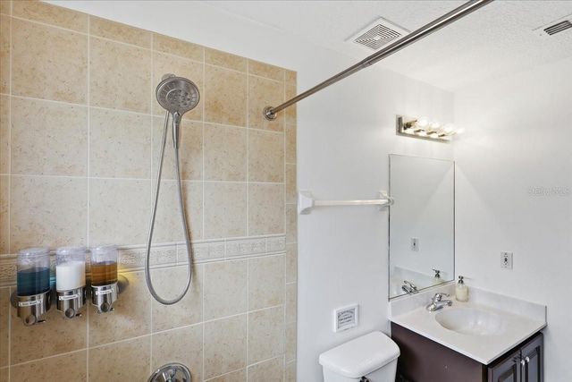 99 RICKENBACKER DRIVE, Palm Coast, FL 32164