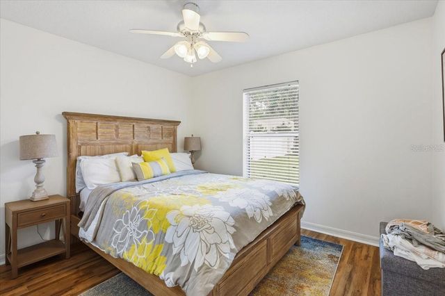 99 RICKENBACKER DRIVE, Palm Coast, FL 32164