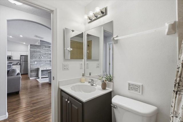 99 RICKENBACKER DRIVE, Palm Coast, FL 32164