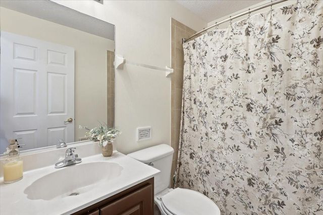 99 RICKENBACKER DRIVE, Palm Coast, FL 32164