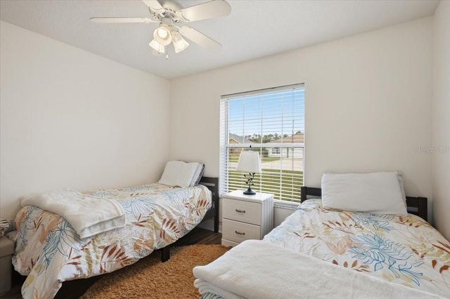 99 RICKENBACKER DRIVE, Palm Coast, FL 32164