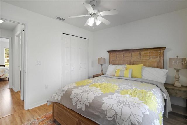 99 RICKENBACKER DRIVE, Palm Coast, FL 32164