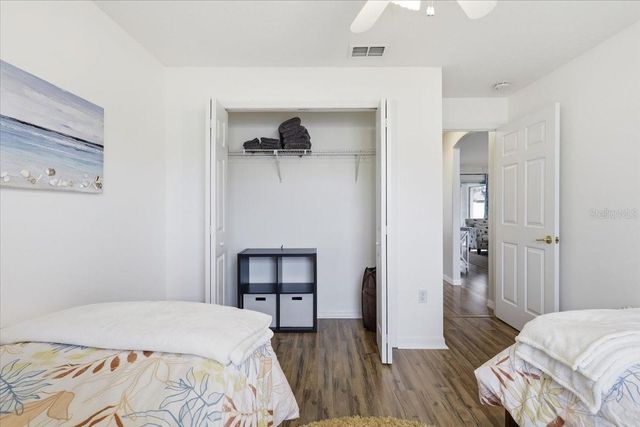 99 RICKENBACKER DRIVE, Palm Coast, FL 32164