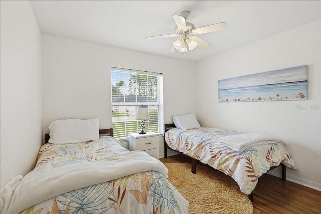 99 RICKENBACKER DRIVE, Palm Coast, FL 32164