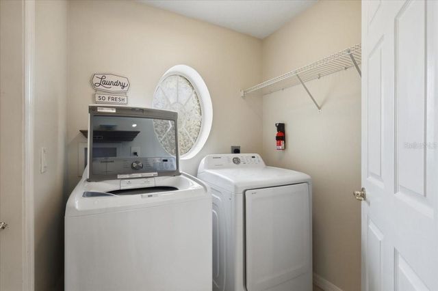 99 RICKENBACKER DRIVE, Palm Coast, FL 32164