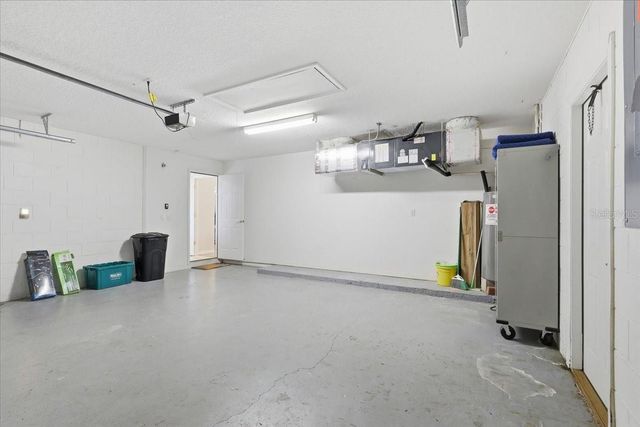 99 RICKENBACKER DRIVE, Palm Coast, FL 32164