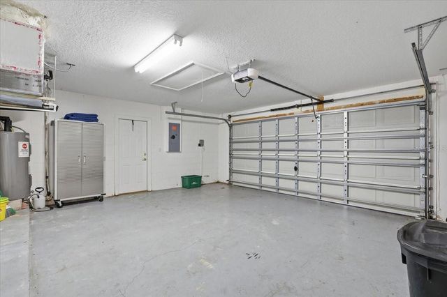 99 RICKENBACKER DRIVE, Palm Coast, FL 32164