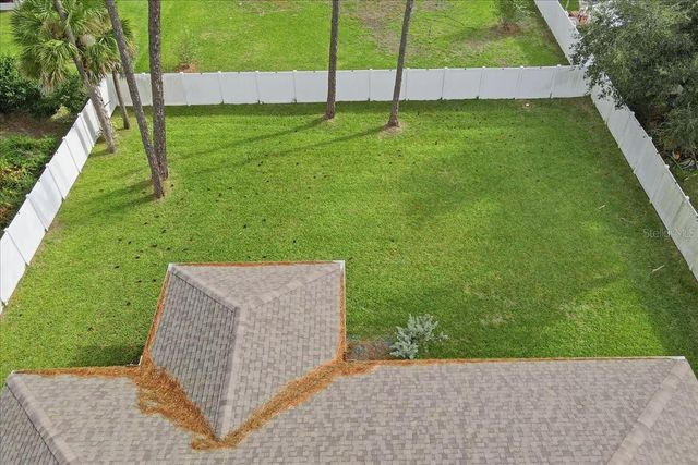 99 RICKENBACKER DRIVE, Palm Coast, FL 32164