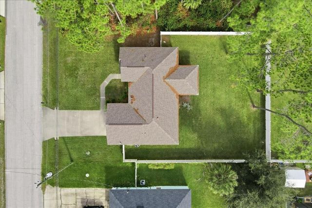 99 RICKENBACKER DRIVE, Palm Coast, FL 32164